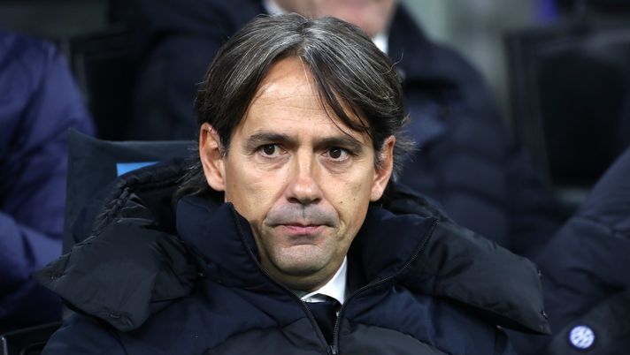 Inzaghi: “Onorato il nostro compleanno. Bologna? Ha dimostrato di meritare la classifica che ha” - immagine 1