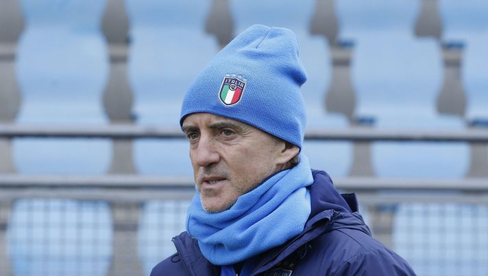 Italia, i convocati: nessun viola con la maglia azzurra, ma c’è un motivo - immagine 1