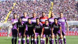 La moViola: Abisso sufficiente, ma alla Fiorentina manca un rigore