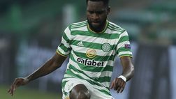 Milan-Celtic 0-2: raddoppia Edouard per gli scozzesi | Europa League News