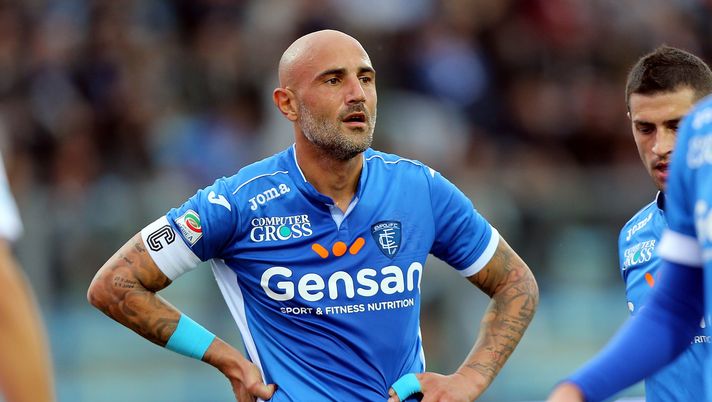 maccarone