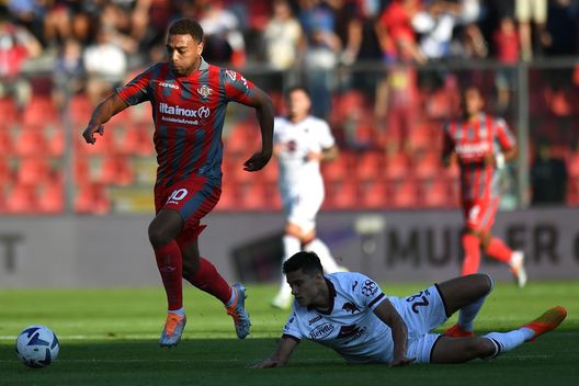dessers (Photo by Alessandro Sabattini/Getty Images) FOCUS AVVERSARIO – La Cenerentola Cremonese tenta la missione impossibile: Alvini sogna- immagine 3