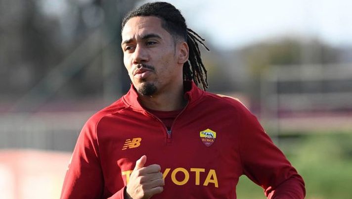 Inter, Skriniar senza certezze. Occhio a Smalling - immagine 1