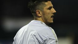 Ag. Jovetic: “Vuole il Siviglia, ma non possiamo aspettare per sempre”