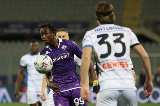 Mandragora, da Rolando a Ronaldo. Kouamè perde di lucidità- immagine 2