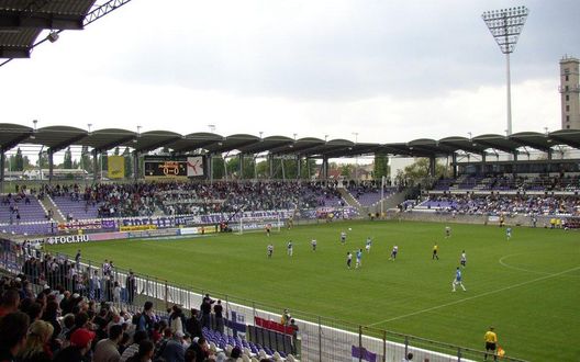 Budapest, il derby Újpest-Ferencváros si svolgerà la prima domenica di settembre- immagine 2