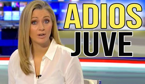 Calciomercato Juventus: grossa cessione all'orizzonte. Calciomercato Juventus: grossa cessione all'orizzonte.