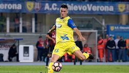 Parma, Inglese torna negativo: può riaggregarsi al gruppo
