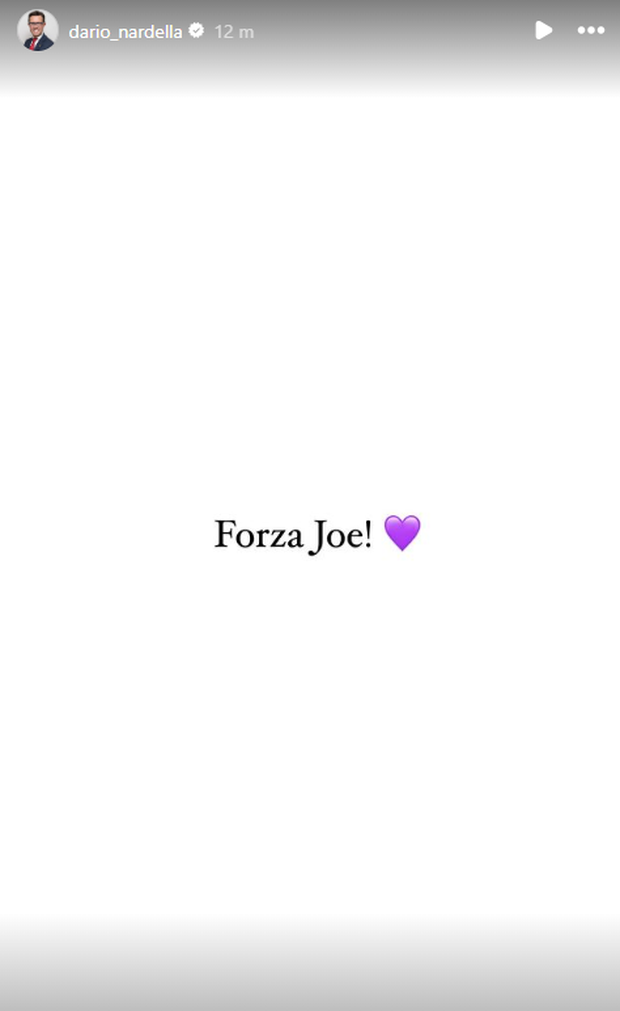 LIVE – Barone non ce l’ha fatta. La Fiorentina ha emanato il comunicato - immagine 2