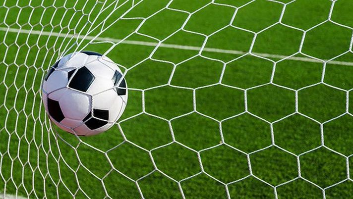 Firenze, Verona e Napoli: tre nuovi derby con le neopromosse dalla B 