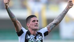 L’Atletico fa sul serio per De Paul. L’Udinese per ora resiste