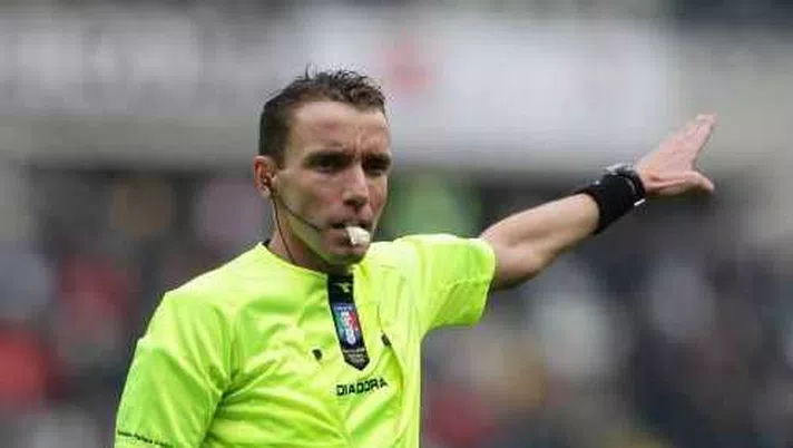 Pecoraro: “I fatti di Benevento gettano ombre sul sistema. La trasparenza toglierebbe potere agli arbitri&#8221;