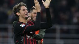 Locatelli: “Chi toglierei all’Inter? Icardi. Dura studiarli, ma la questione è solo una…”