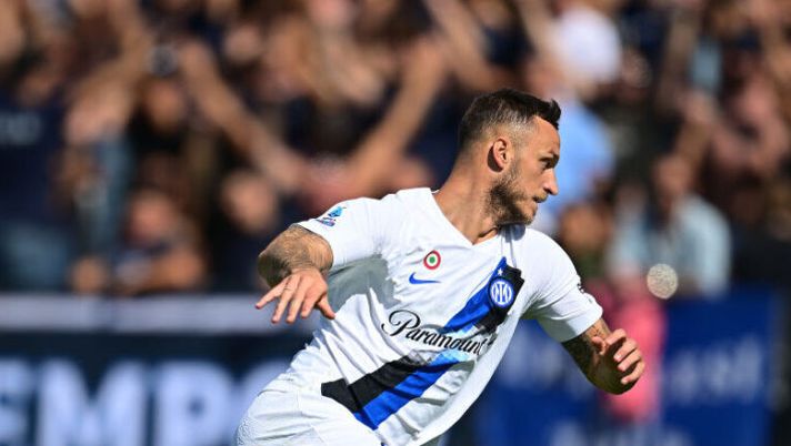 Gazzetta: “Arnautovic, problema serio: sensazioni non positive”. Cosa filtra dall’Inter - immagine 1