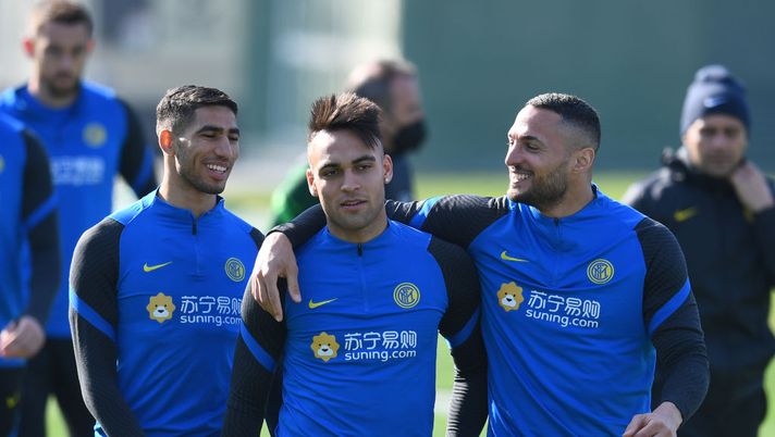 Getty Images Getty Images