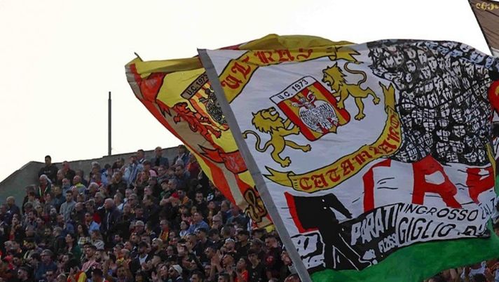 Grazie Crotone: il Catanzaro stempera le tensioni del derby… - immagine 1