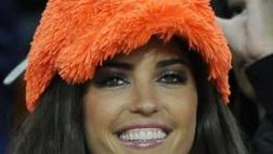GdS – Yolanthe twitta ‘Milano I love you’. Wes fa dietrofront?
