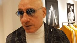 Graziani: “Con il Toro risultato pesante ma salutare, ecco perché”