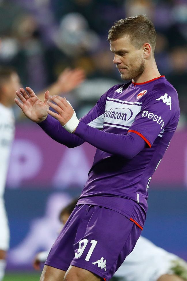 Lo sfogo dei tifosi viola: “Kokorin vale due sacchi di patate”- immagine 2