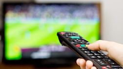 VIDEO – Calcio in tv, quanto mi costi?