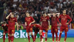 Roma, il futuro ora è un rebus: le possibili soluzioni sul mercato