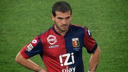 Genoa, operazione riuscita per Sturaro