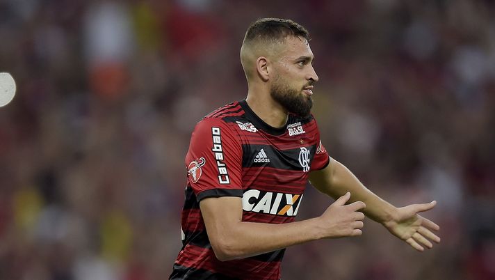 (Photo by Alexandre Loureiro/Getty Images) 