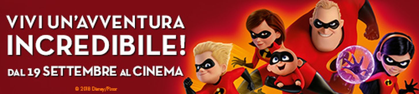 Perisic, cambia il voto! Distrutto Brozovic, Icardi invisibile: cinque 4 in pagella per la Gazzetta- immagine 2