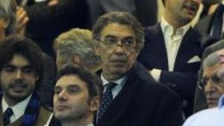 LETTERA AL PRESIDENTE