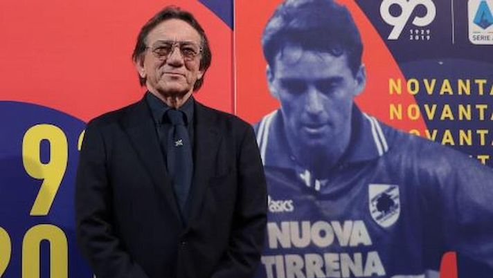 Boninsegna: “Pelé leader, che personalità. Una volta vide Burgnich e gli disse…” - immagine 1