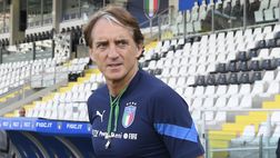Nations League, Italia-Ungheria: ecco la probabile formazione | VIDEO