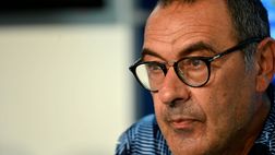 Calciomercato Lazio – Sarri ha scelto: due colpi arrivano subito!