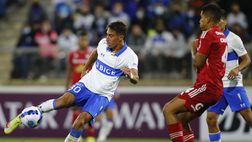 Calciomercato Udinese | A Marino non basta Copetti: ha un altro sogno