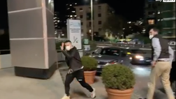 VIDEO Sampdoria, ecco Giovinco! L’ex Juventus è arrivato a Genova