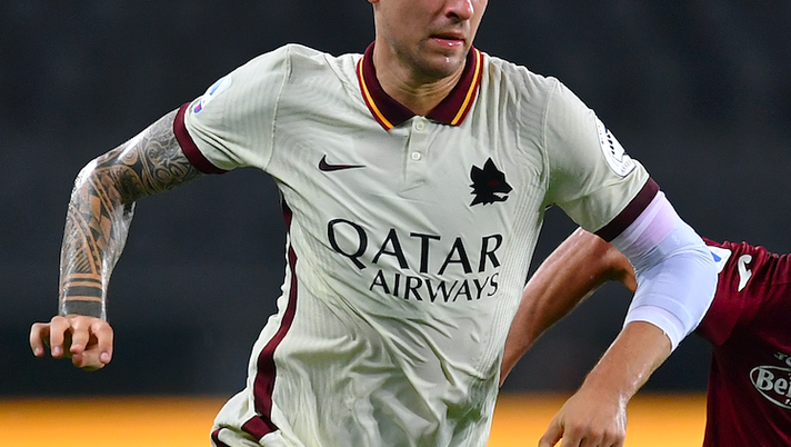 Roma, la Gazzetta: “Il Chelsea è su Gianluca Mancini e offre così uno scambio: la risposta” - immagine 1