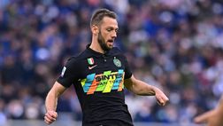 De Vrij-Inter, futuro in bilico. “Rinnovo? Trattativa mai decollata. A settembre…”