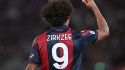 Zirkzee, un club di Premier League pronto ad offrire 70 milioni: la situazione