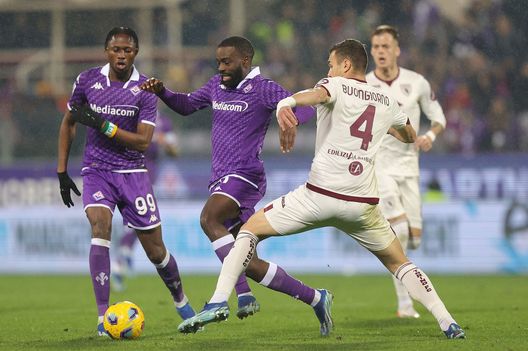 Targetti (ViolaNews): “Belotti? Non è più una macchina da gol, ma serviva”- immagine 2