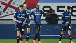 Atalanta, Pessina avvisa: “Real Madrid? Non è un’impresa impossibile, vi spiego perché”