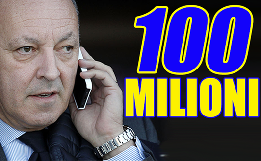 Calciomercato Juventus: 100 milioni dal Bayern per Dybala, Marotta valuta le contromosse. Calciomercato Juventus: 100 milioni dal Bayern per Dybala, Marotta valuta le contromosse.