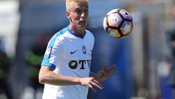 Milan, da Conti (oggi l’incontro) a Biglia: il punto sul mercato