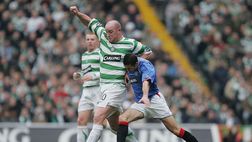 Solo 700 biglietti al Celtic per il derby di Glasgow: “Basta! O 10mila tifosi o nessuno”
