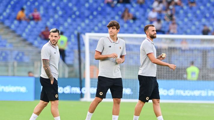 Getty Images Getty Images