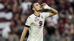 Milan, senti Ferri: “Buongiorno destinato a una carriera straordinaria”