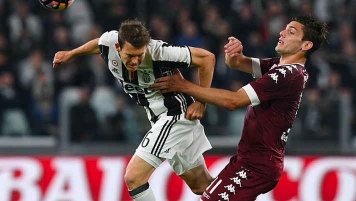 Getty Images  Getty Images