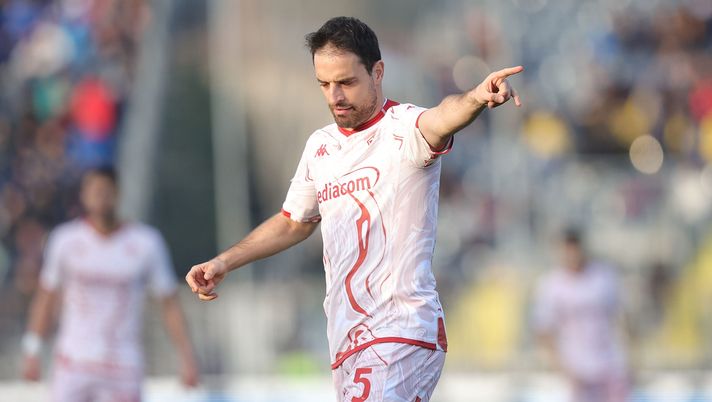 Emorragia di punti e leader in panne, più un rebus tattico da risolvere in fretta - immagine 1