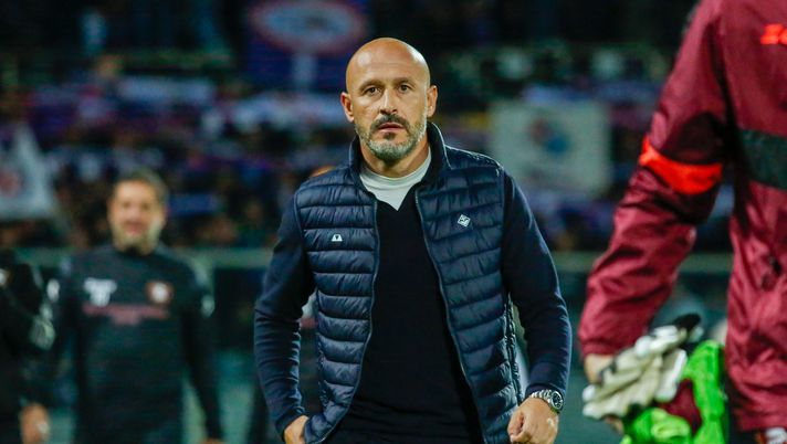 Questa Fiorentina è rinata e non ha limiti: a San Siro per sognare - immagine 1