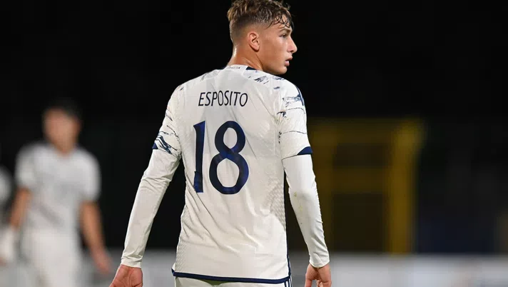 Calciomercato Torino, Esposito può tornare di moda: ma l’Inter prova a bloccarlo - immagine 1