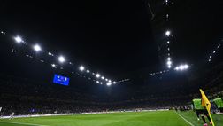 Milan, calcolatrici e scongiuri nel cassetto. Sogno Inter nel derby, ma San Siro sarà rossonero