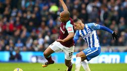 Inter, per Joao Mario spunta l’ipotesi di un ritorno allo Sporting: ostacolo ingaggio